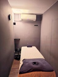 Bukit Merah Central (D3), Shop House #456952621